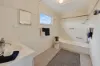 40 Bristol Street, Gulliver, Qld 4812-Image