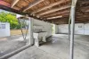 40 Bristol Street, Gulliver, Qld 4812-Image