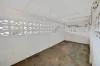 40 Bristol Street, Gulliver, Qld 4812-Image