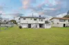 40 Bristol Street, Gulliver, Qld 4812-Image