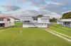 40 Bristol Street, Gulliver, Qld 4812-Image