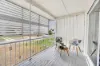 40 Bristol Street, Gulliver, Qld 4812-Image