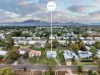 40 Bristol Street, Gulliver, Qld 4812-Image