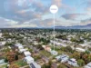 40 Bristol Street, Gulliver, Qld 4812-Image