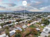 40 Bristol Street, Gulliver, Qld 4812-Image