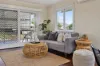 40 Bristol Street, Gulliver, Qld 4812-Image