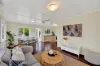 40 Bristol Street, Gulliver, Qld 4812-Image