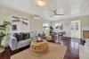 40 Bristol Street, Gulliver, Qld 4812-Image