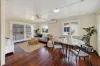 40 Bristol Street, Gulliver, Qld 4812-Image