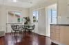 40 Bristol Street, Gulliver, Qld 4812-Image