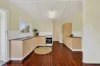 40 Bristol Street, Gulliver, Qld 4812-Image