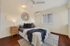 40 Bristol Street, Gulliver, Qld 4812-Image