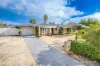 40 Britannia Way, Craigie, WA 6025