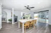 40 Britannia Way, Craigie, WA 6025-Image