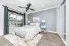 40 Britannia Way, Craigie, WA 6025-Image