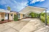 40 Britannia Way, Craigie, WA 6025-Image