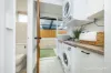 40 Britannia Way, Craigie, WA 6025-Image