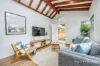 40 Britannia Way, Craigie, WA 6025-Image