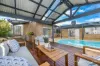 40 Britannia Way, Craigie, WA 6025-Image