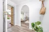 40 Britannia Way, Craigie, WA 6025-Image