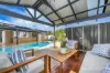 40 Britannia Way, Craigie, WA 6025-Image