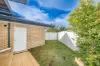 40 Britannia Way, Craigie, WA 6025-Image