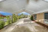 40 Britannia Way, Craigie, WA 6025-Image