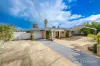40 Britannia Way, Craigie, WA 6025-Image
