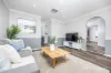40 Britannia Way, Craigie, WA 6025-Image