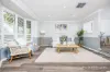 40 Britannia Way, Craigie, WA 6025-Image