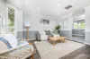 40 Britannia Way, Craigie, WA 6025-Image