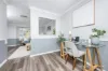 40 Britannia Way, Craigie, WA 6025-Image