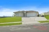 40 Brittany Avenue, Rutherford, NSW 2320