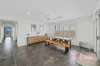40 Brittany Avenue, Rutherford, NSW 2320-Image
