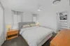 40 Brittany Avenue, Rutherford, NSW 2320-Image