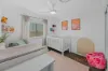 40 Brittany Avenue, Rutherford, NSW 2320-Image