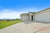 40 Brittany Avenue, Rutherford, NSW 2320-Image