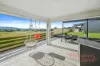 40 Brittany Avenue, Rutherford, NSW 2320-Image