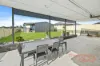 40 Brittany Avenue, Rutherford, NSW 2320-Image