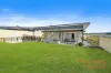40 Brittany Avenue, Rutherford, NSW 2320-Image