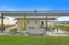 40 Brittany Avenue, Rutherford, NSW 2320-Image