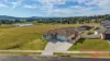 40 Brittany Avenue, Rutherford, NSW 2320-Image