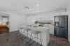 40 Brittany Avenue, Rutherford, NSW 2320-Image