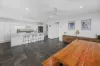 40 Brittany Avenue, Rutherford, NSW 2320-Image