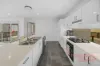 40 Brittany Avenue, Rutherford, NSW 2320-Image