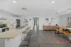 40 Brittany Avenue, Rutherford, NSW 2320-Image