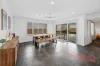40 Brittany Avenue, Rutherford, NSW 2320-Image