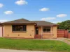 40 Brodie Crescent, Christies Beach SA 5165-Image