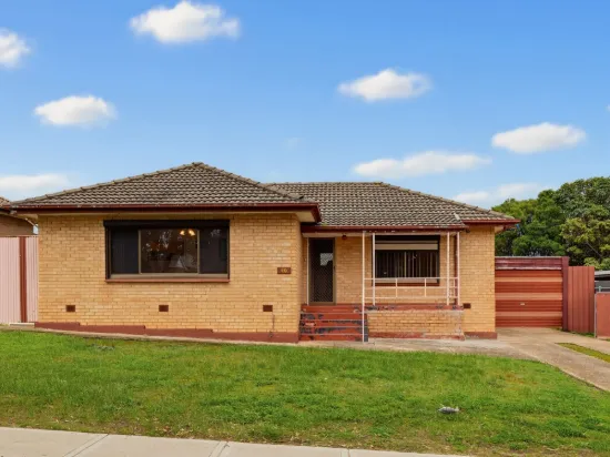 40 Brodie Crescent, Christies Beach SA 5165-Image