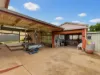 40 Brodie Crescent, Christies Beach SA 5165-Image